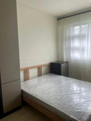 Blk 574B Woodlands Glen (Woodlands), HDB 3 Rooms #636923111